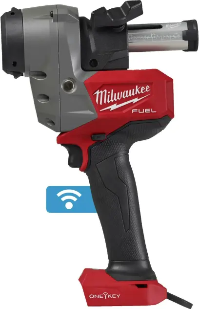 Odizolovač kabelů Milwaukee M18 FCST-0C, bez aku, 4933499274